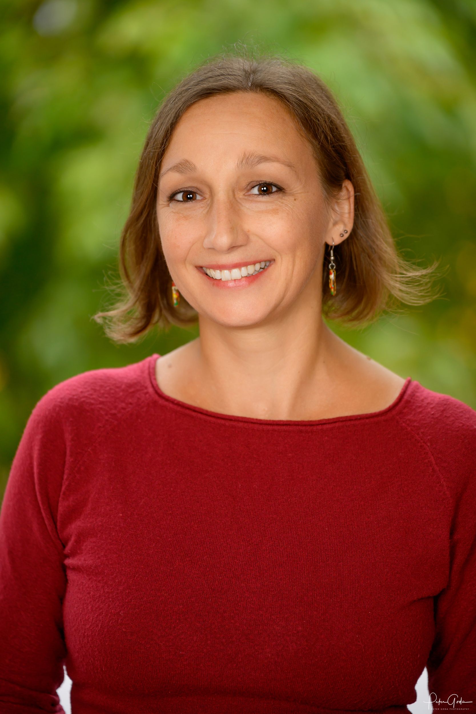 Gutschi Anna Maria